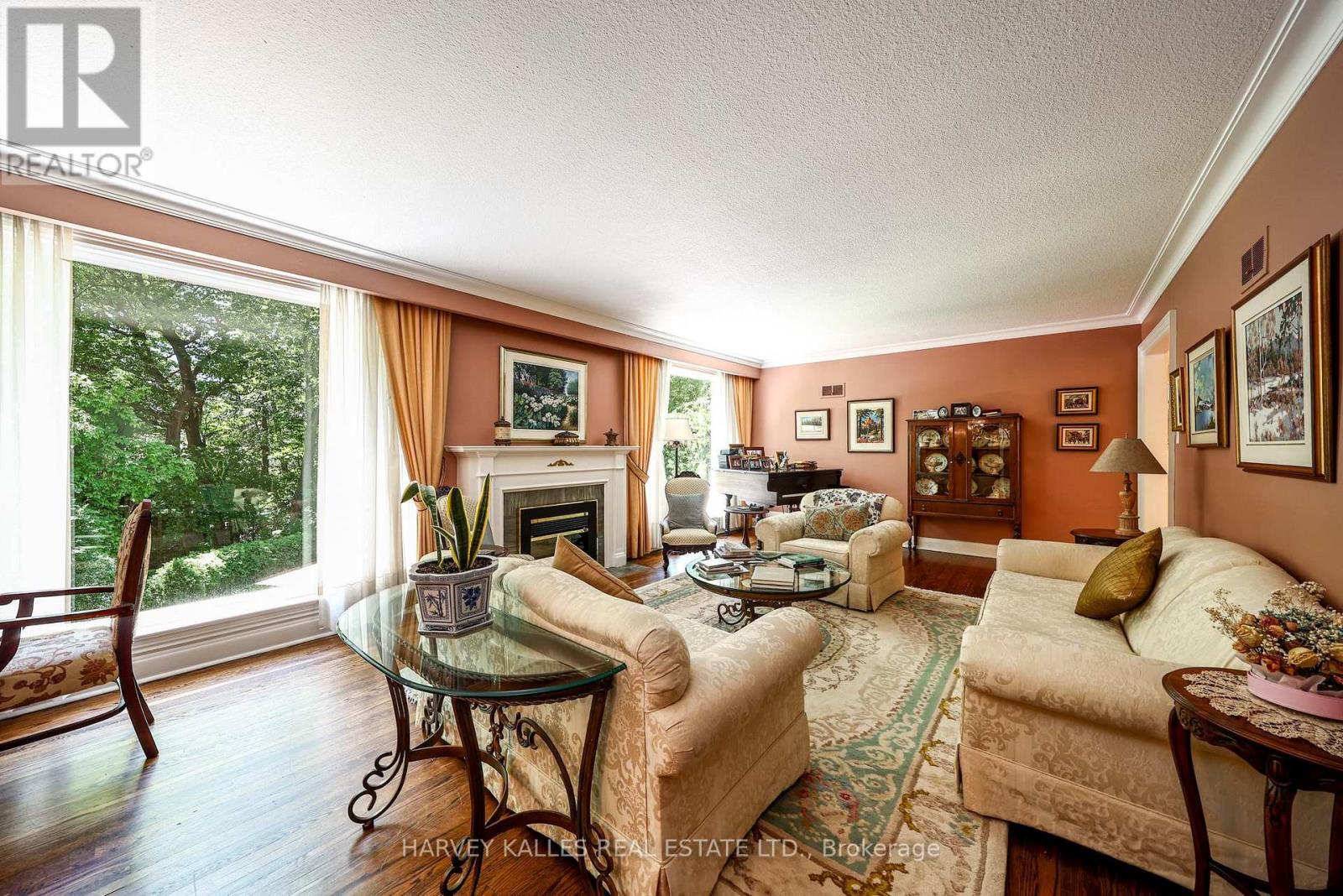 176 Old Yonge Street, Toronto, Ontario  M2P 1P9 - Photo 10 - C13455006
