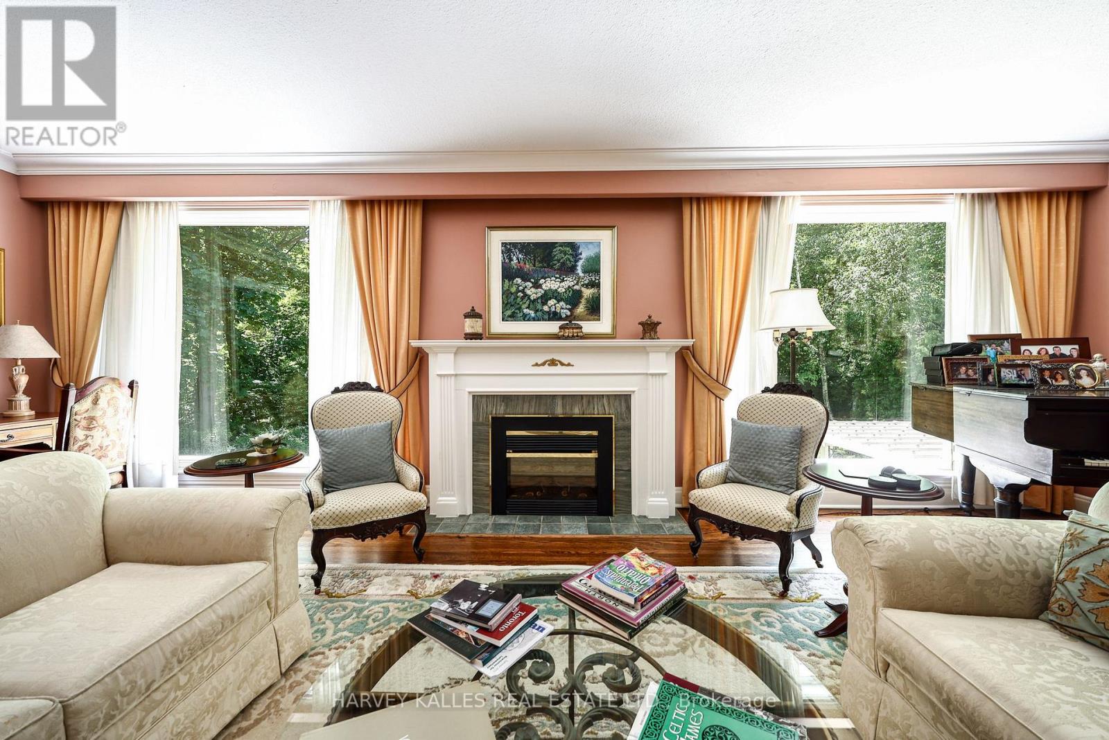 176 Old Yonge Street, Toronto, Ontario  M2P 1P9 - Photo 11 - C13455006