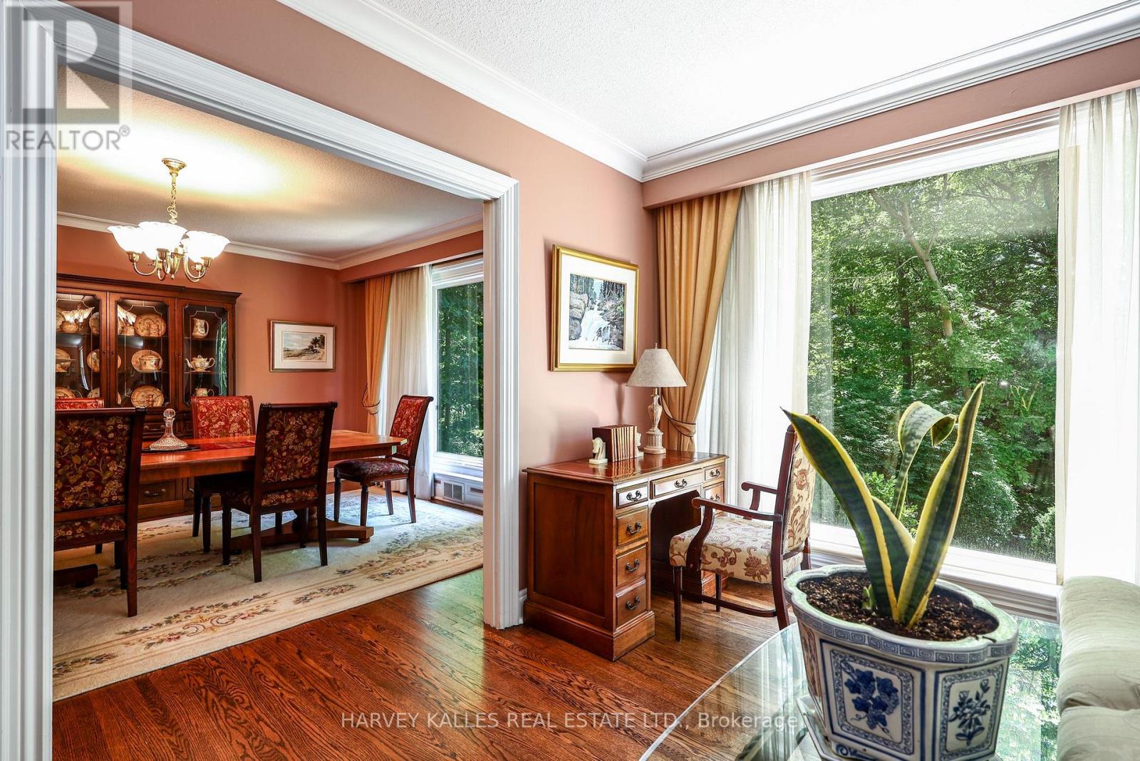 176 Old Yonge Street, Toronto, Ontario  M2P 1P9 - Photo 12 - C13455006