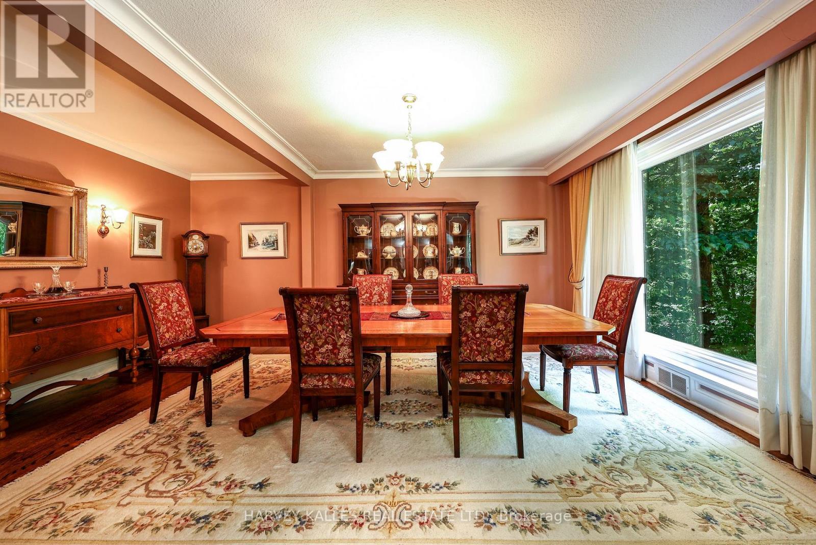 176 Old Yonge Street, Toronto, Ontario  M2P 1P9 - Photo 13 - C13455006