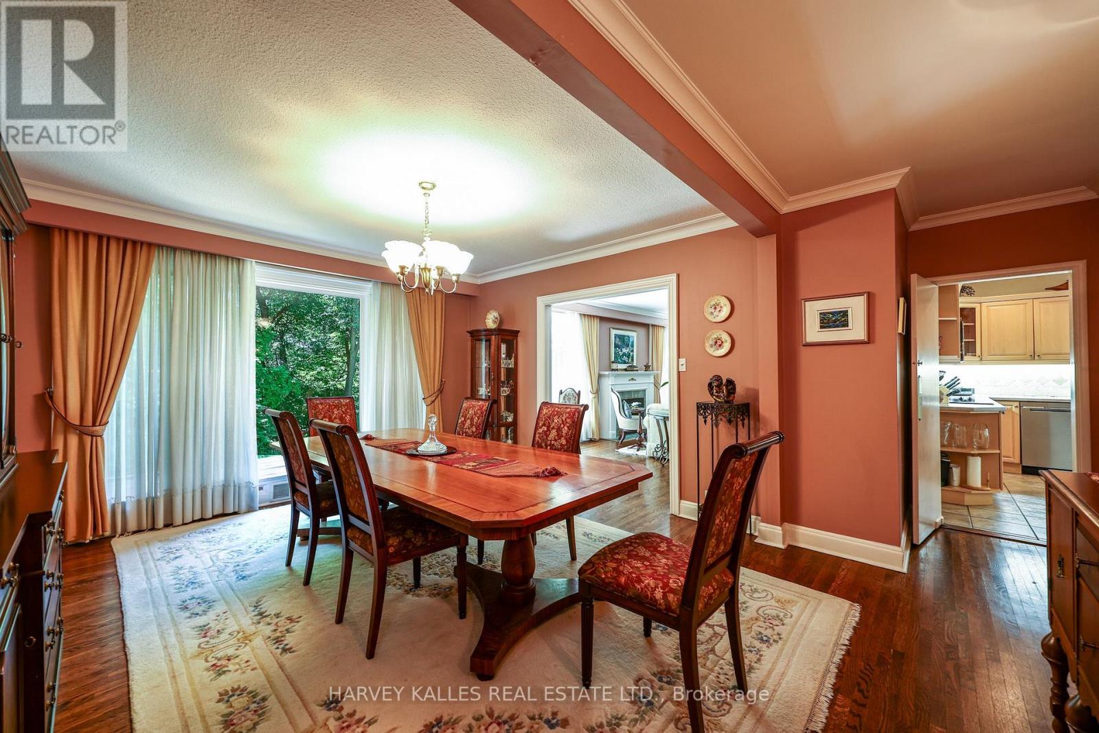 176 Old Yonge Street, Toronto, Ontario  M2P 1P9 - Photo 14 - C13455006