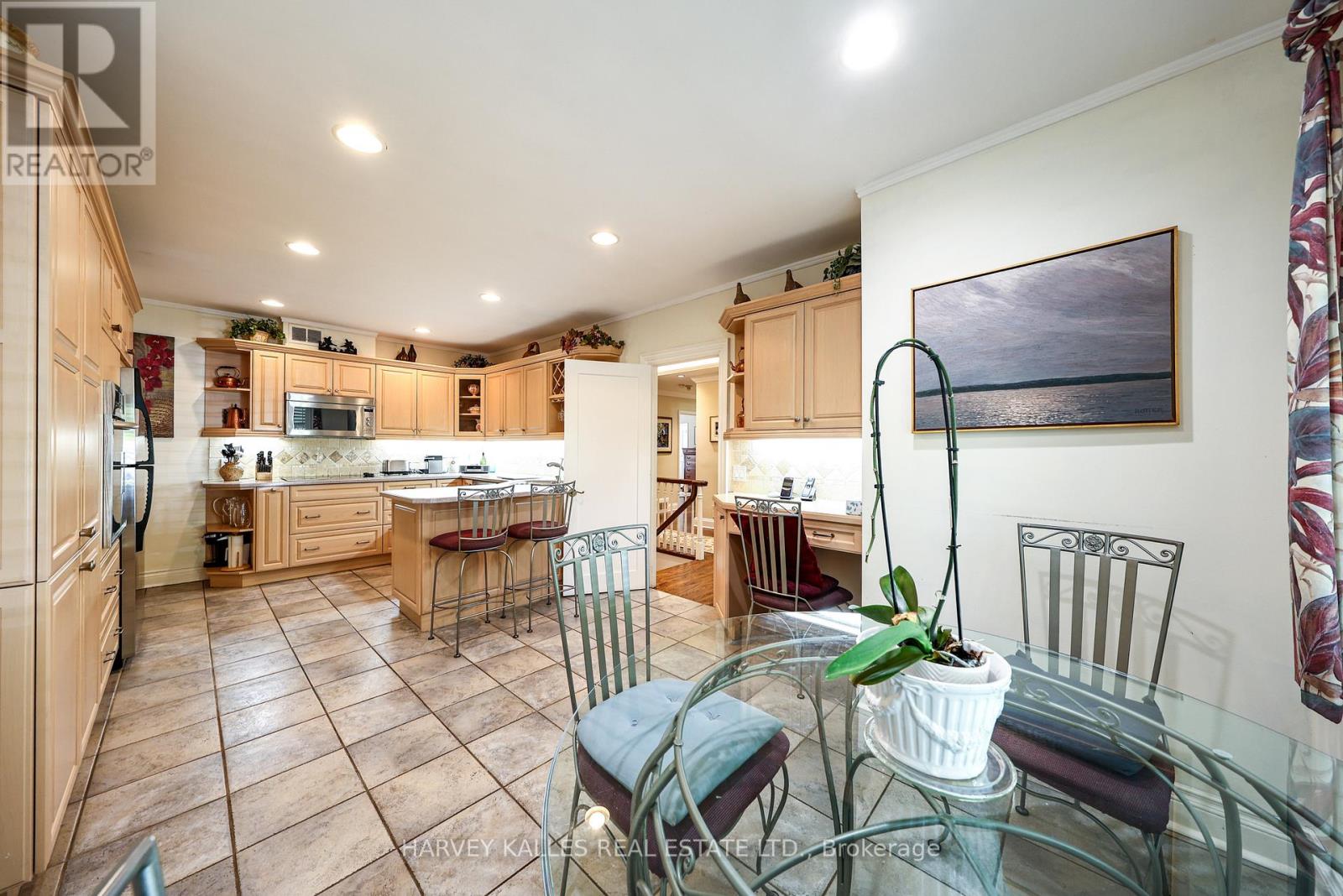 176 Old Yonge Street, Toronto, Ontario  M2P 1P9 - Photo 19 - C13455006