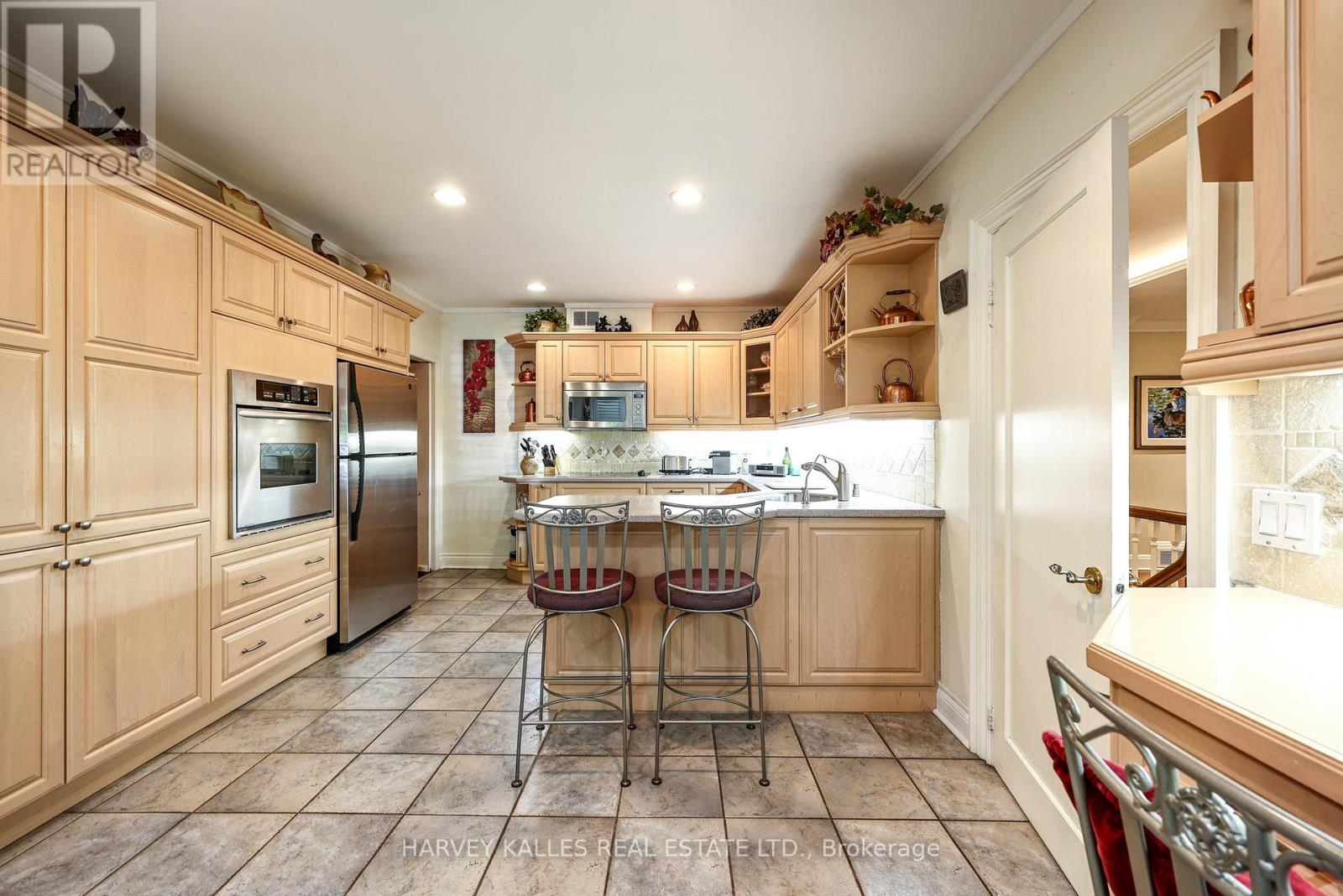 176 Old Yonge Street, Toronto, Ontario  M2P 1P9 - Photo 20 - C13455006