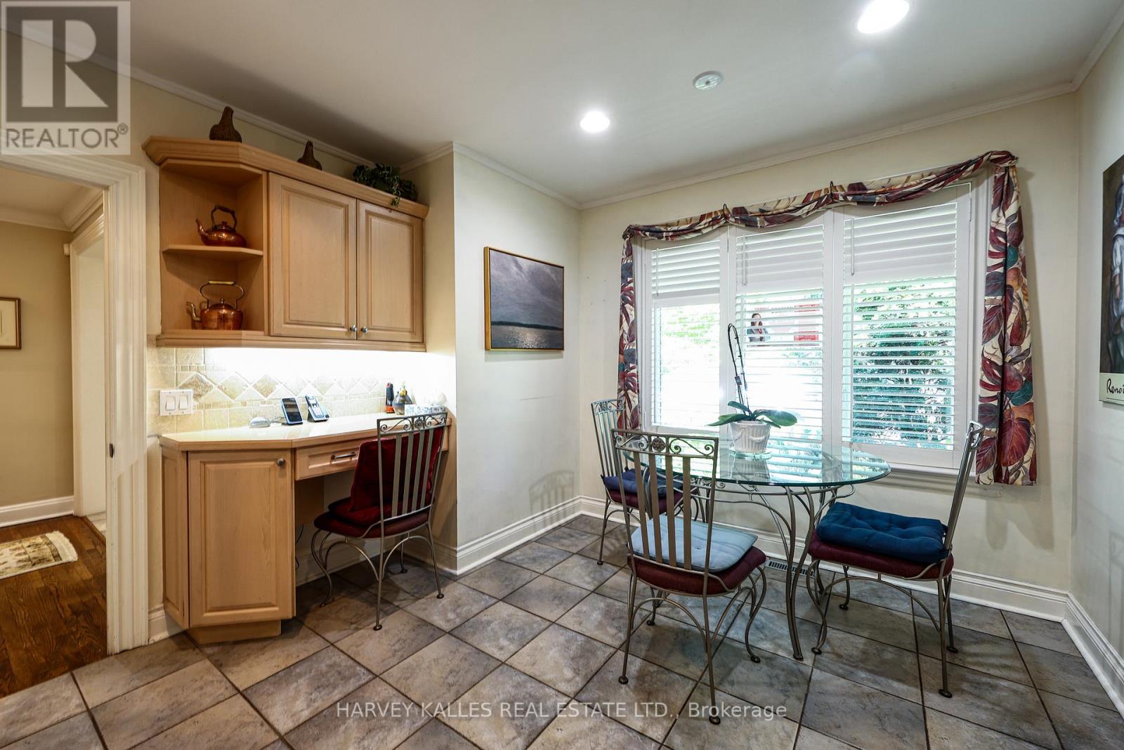 176 Old Yonge Street, Toronto, Ontario  M2P 1P9 - Photo 22 - C13455006