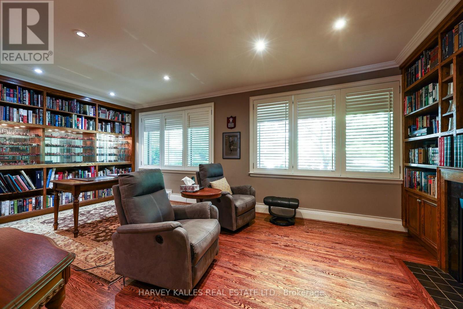 176 Old Yonge Street, Toronto, Ontario  M2P 1P9 - Photo 23 - C13455006