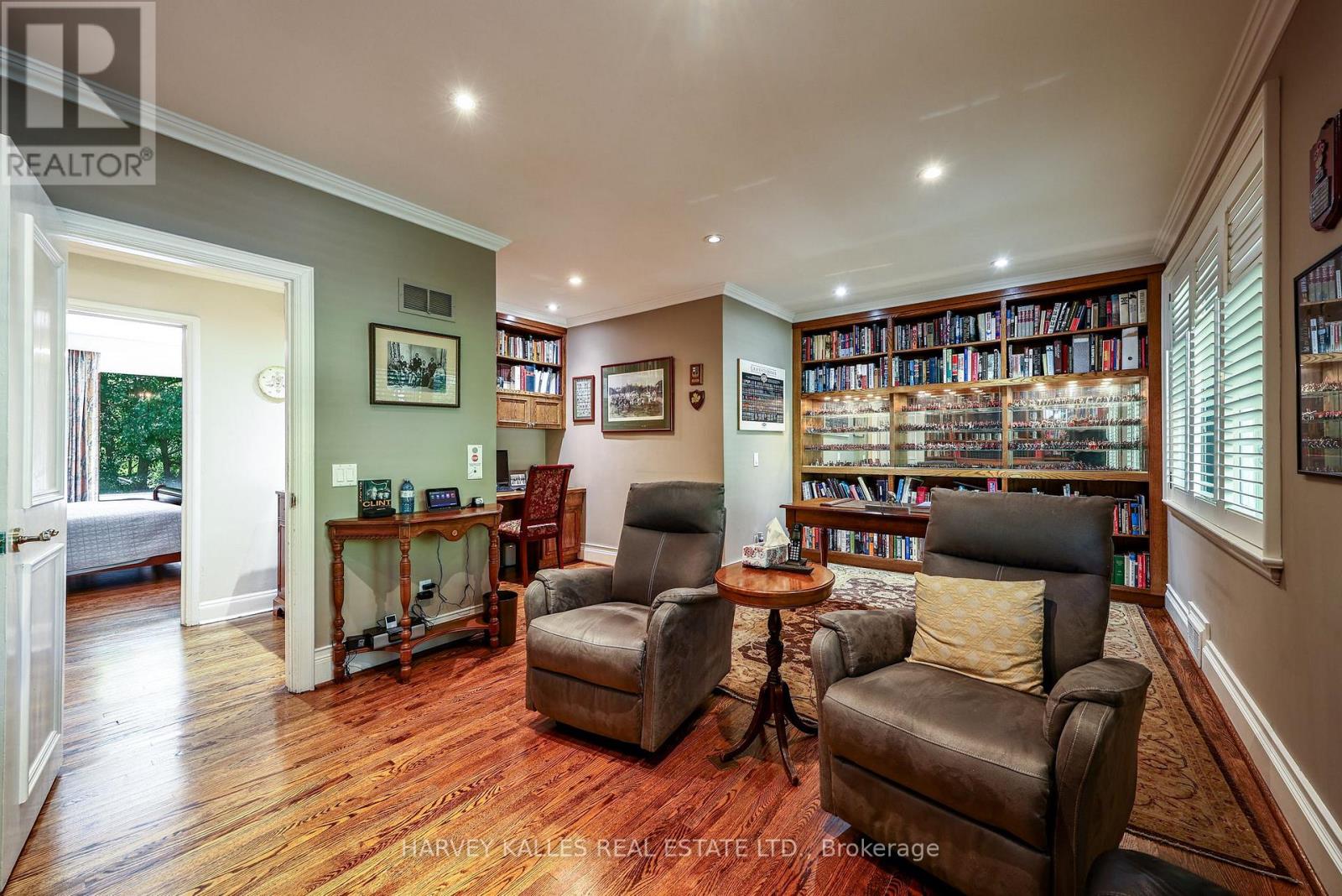 176 Old Yonge Street, Toronto, Ontario  M2P 1P9 - Photo 24 - C13455006