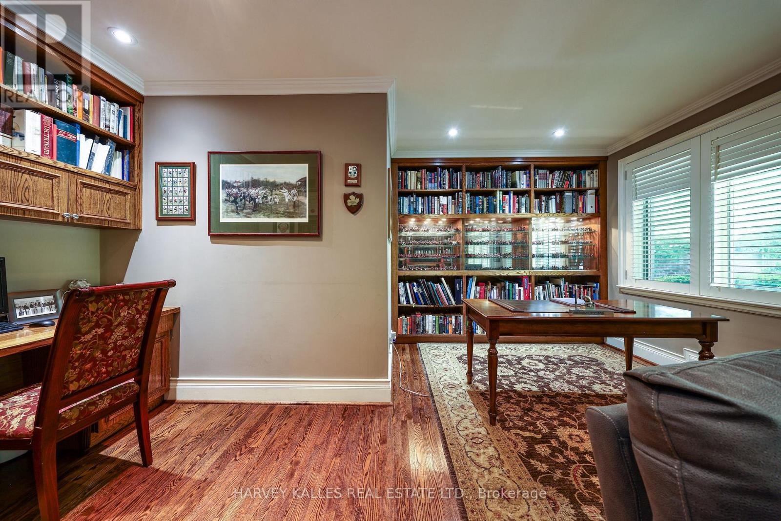 176 Old Yonge Street, Toronto, Ontario  M2P 1P9 - Photo 25 - C13455006