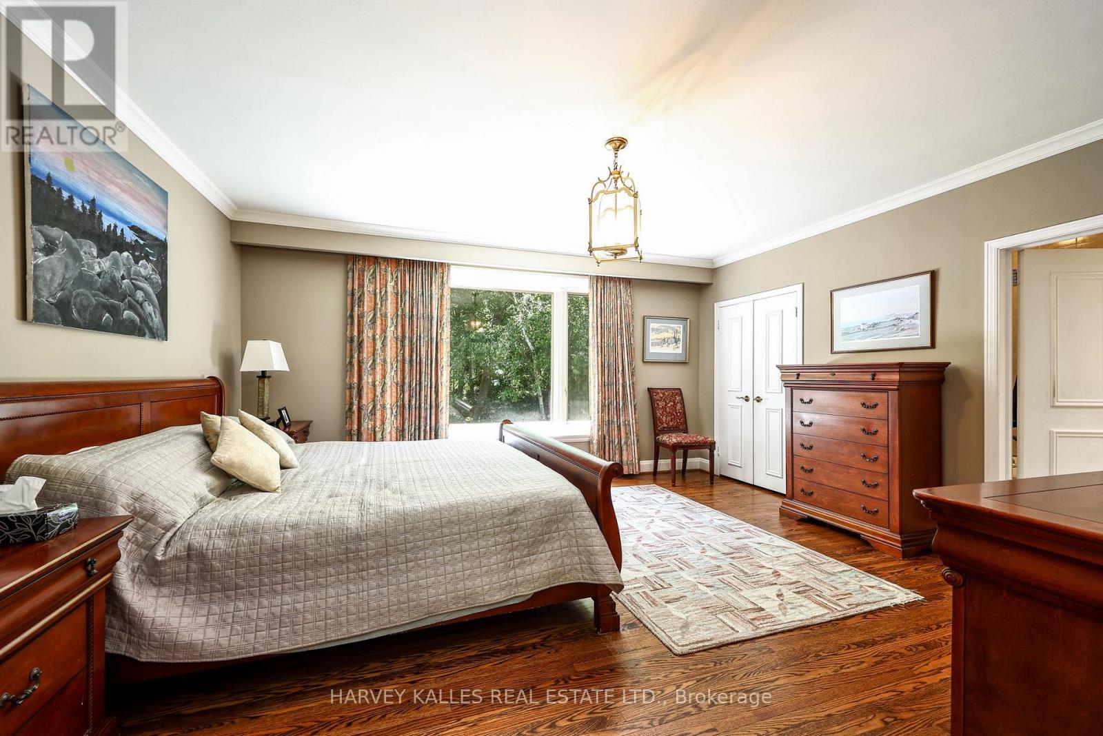 176 Old Yonge Street, Toronto, Ontario  M2P 1P9 - Photo 26 - C13455006