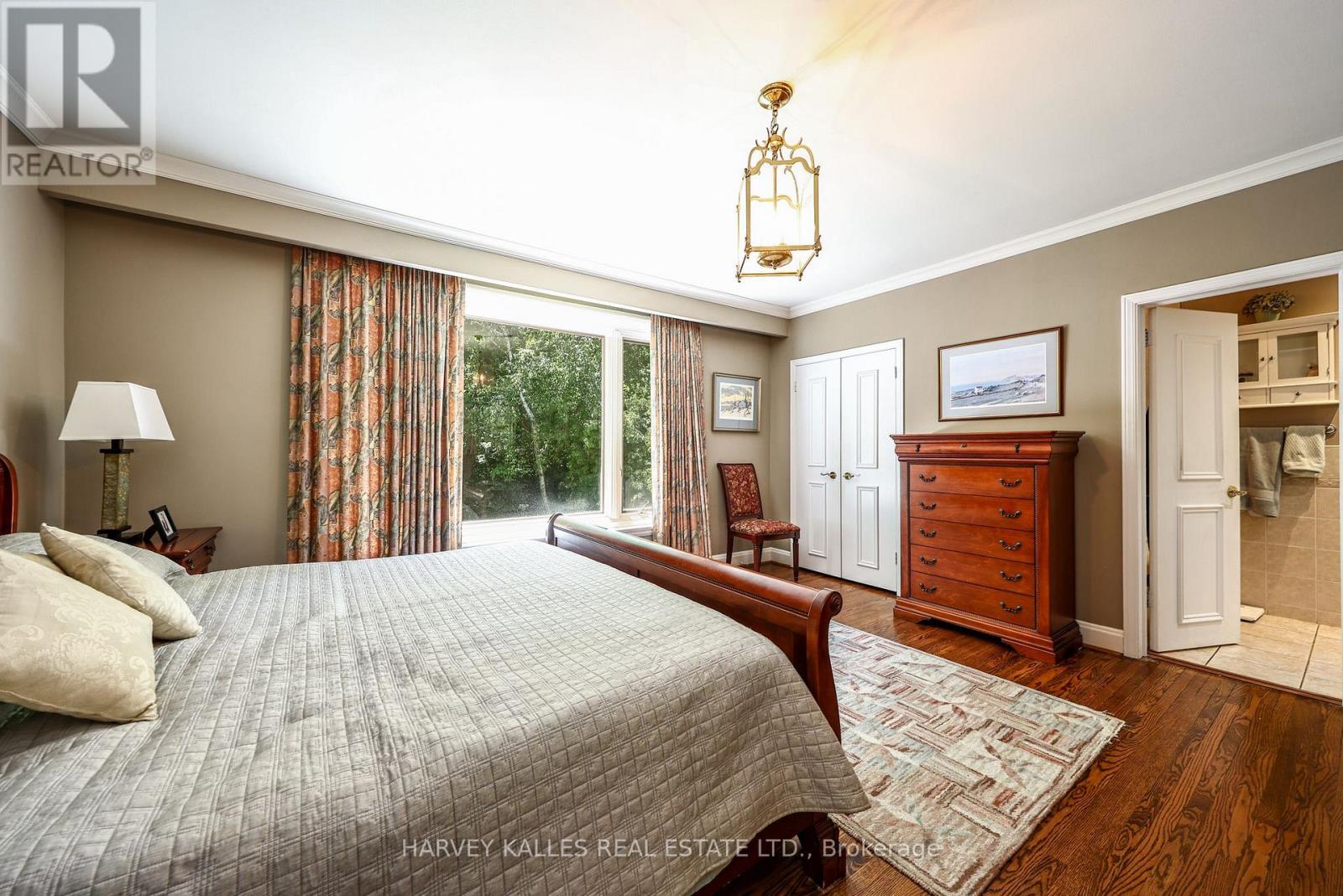 176 Old Yonge Street, Toronto, Ontario  M2P 1P9 - Photo 27 - C13455006