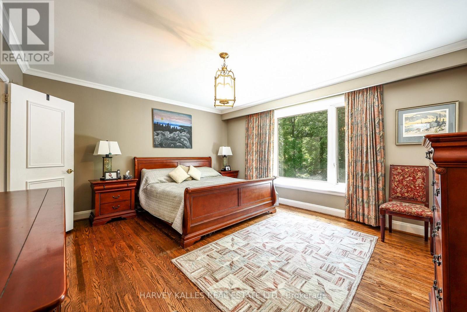 176 Old Yonge Street, Toronto, Ontario  M2P 1P9 - Photo 28 - C13455006