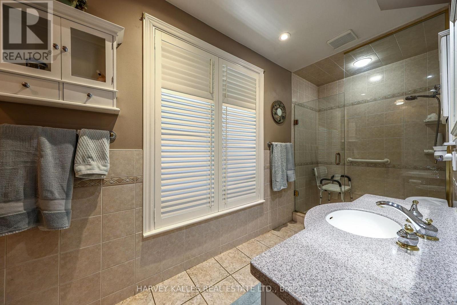 176 Old Yonge Street, Toronto, Ontario  M2P 1P9 - Photo 29 - C13455006