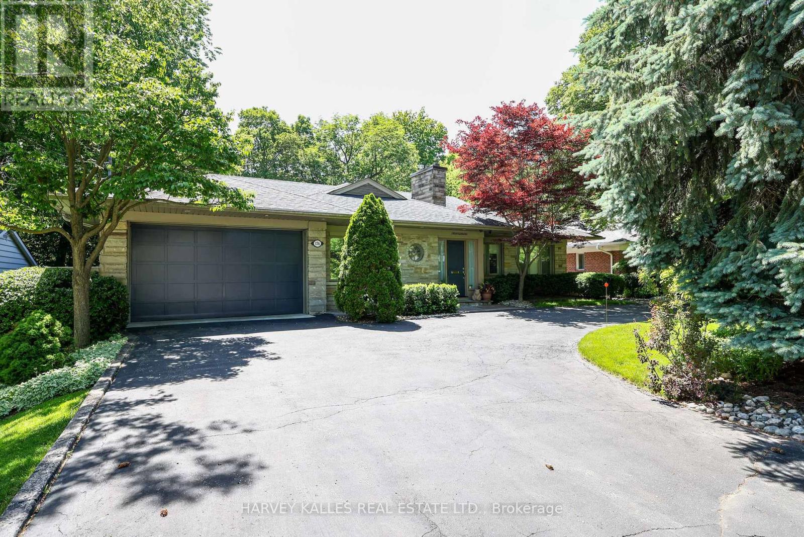 176 Old Yonge Street, Toronto, Ontario  M2P 1P9 - Photo 3 - C13455006