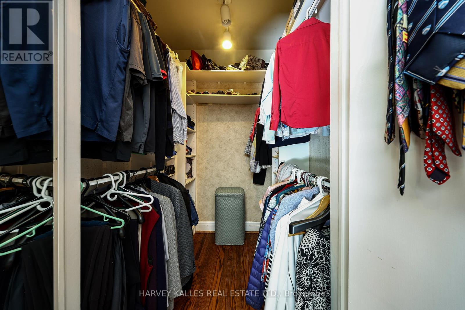 176 Old Yonge Street, Toronto, Ontario  M2P 1P9 - Photo 31 - C13455006