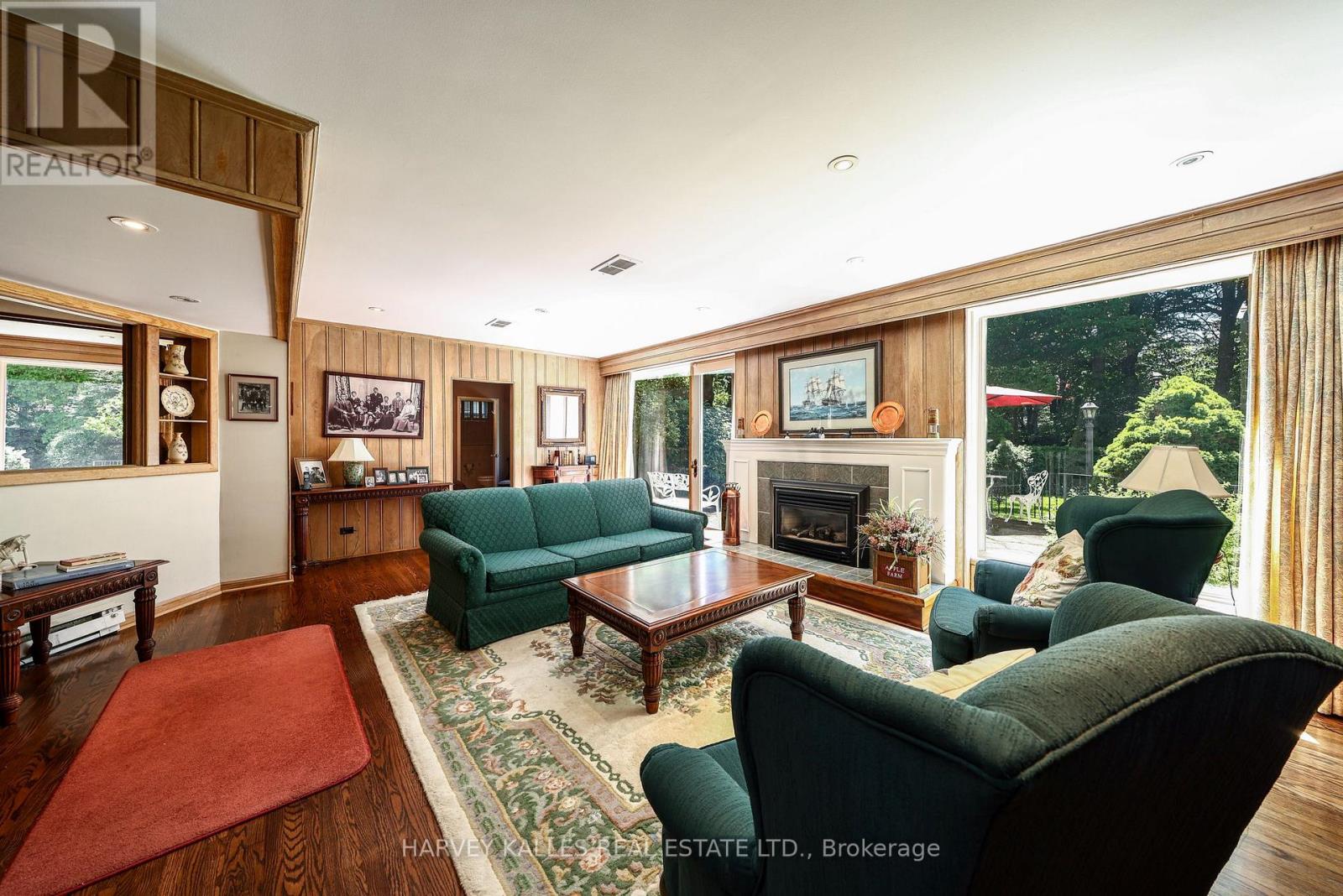 176 Old Yonge Street, Toronto, Ontario  M2P 1P9 - Photo 32 - C13455006