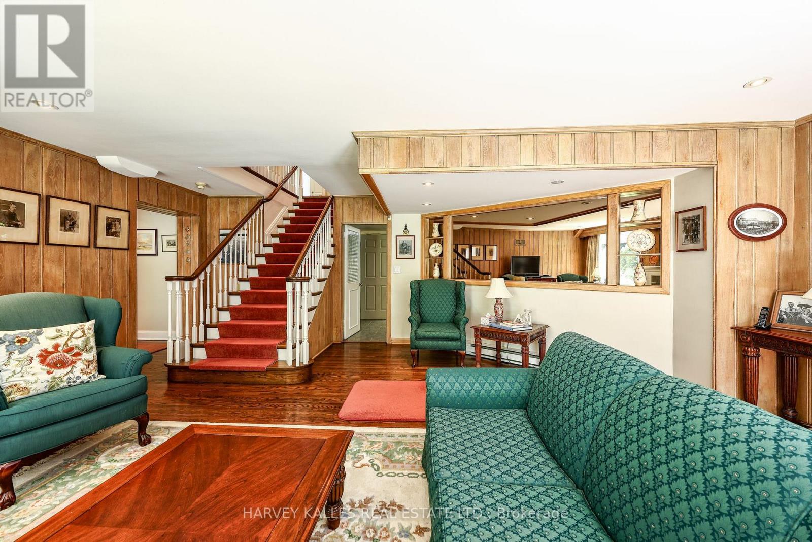 176 Old Yonge Street, Toronto, Ontario  M2P 1P9 - Photo 34 - C13455006
