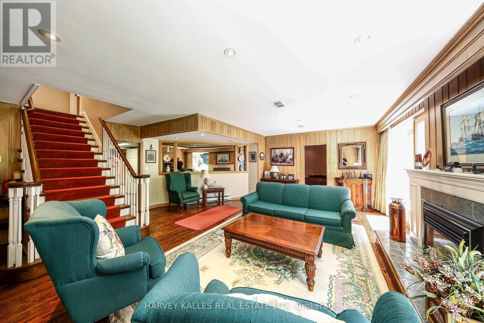 176 Old Yonge Street, Toronto, Ontario  M2P 1P9 - Photo 35 - C13455006
