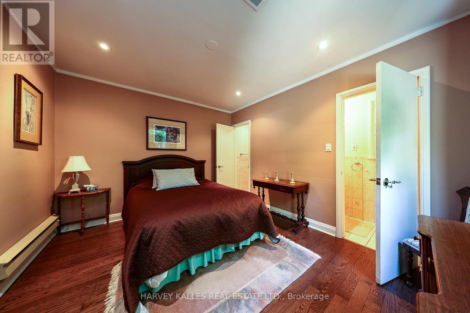 176 Old Yonge Street, Toronto, Ontario  M2P 1P9 - Photo 36 - C13455006