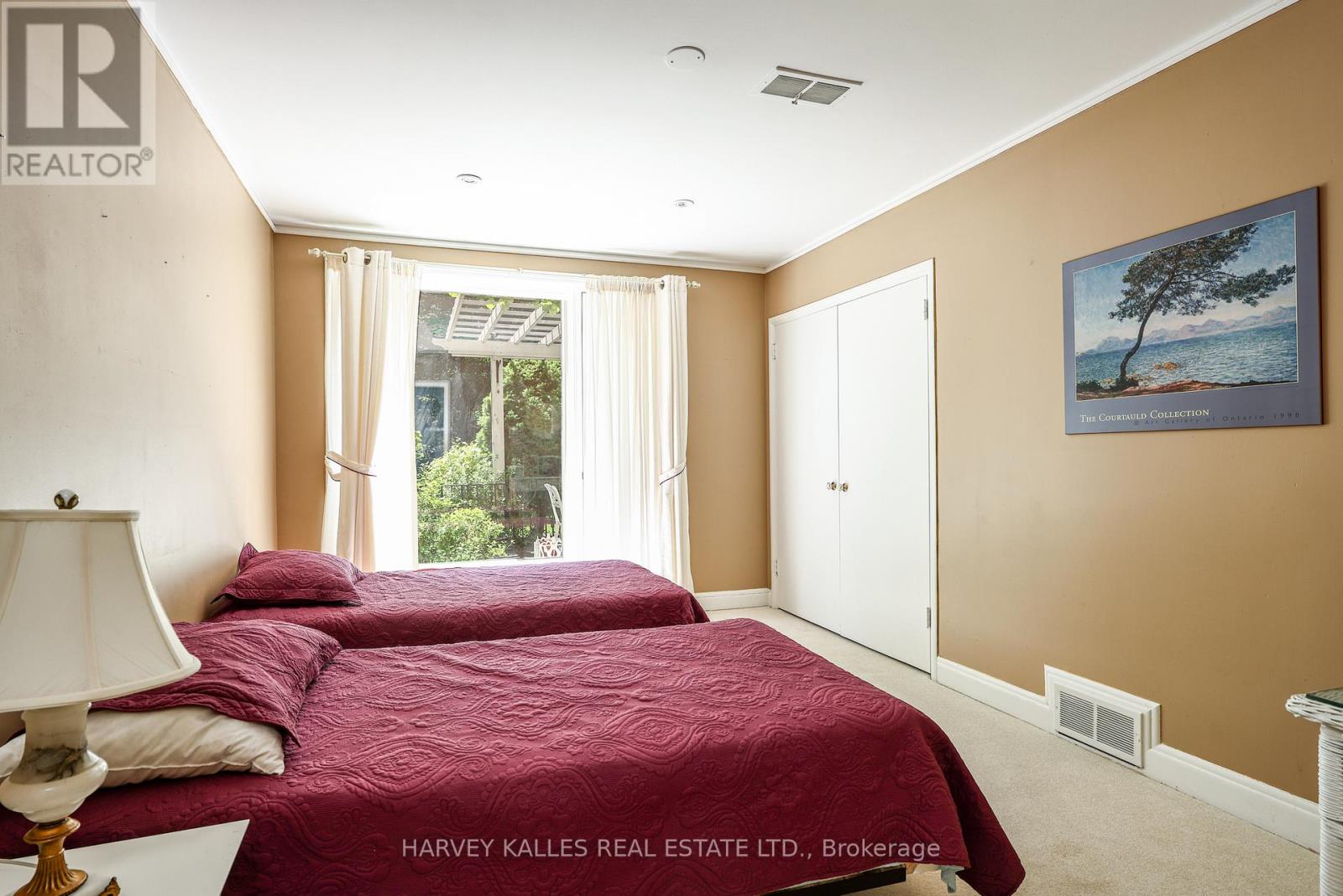 176 Old Yonge Street, Toronto, Ontario  M2P 1P9 - Photo 38 - C13455006