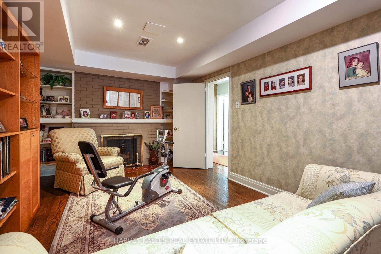 176 Old Yonge Street, Toronto, Ontario  M2P 1P9 - Photo 40 - C13455006