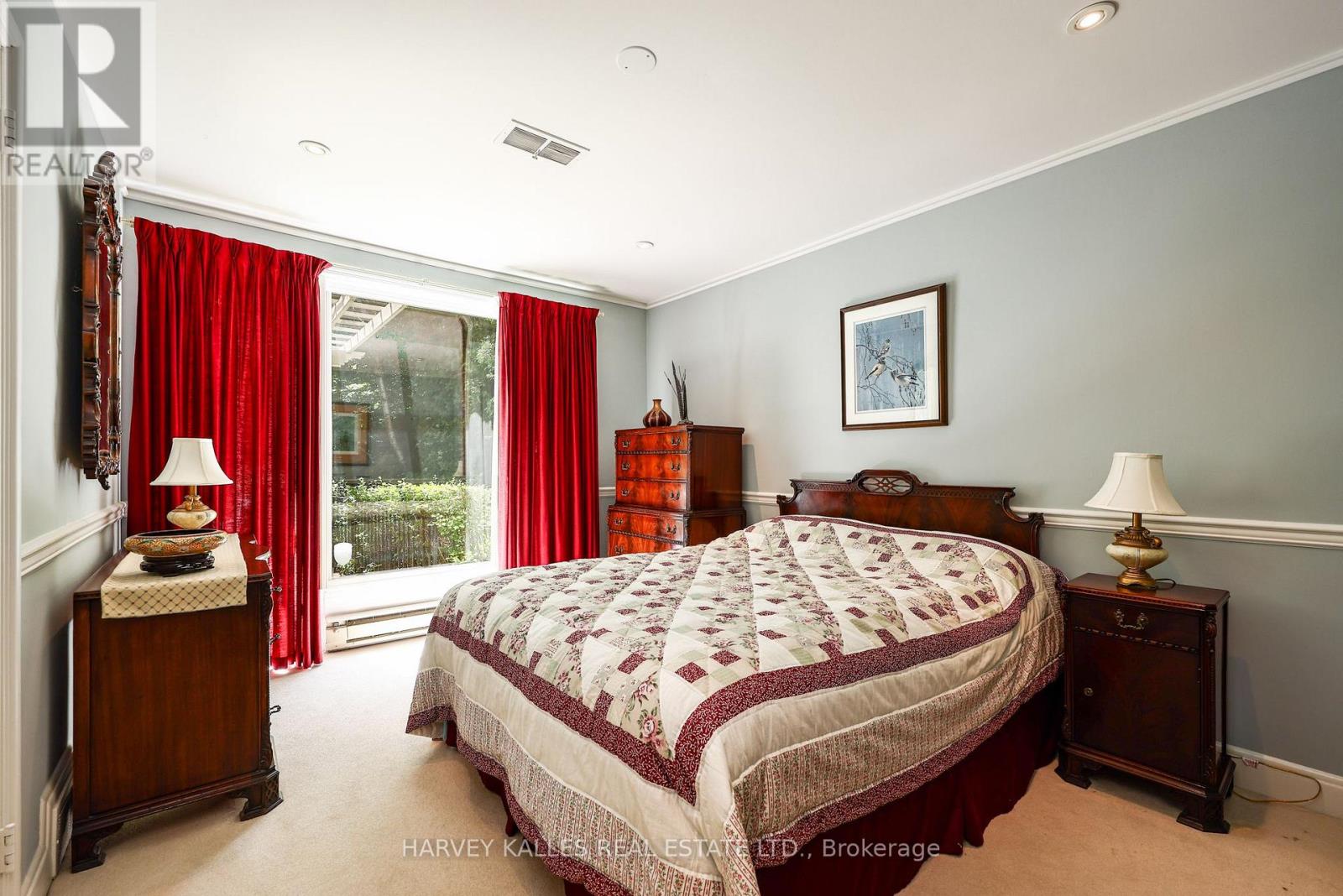176 Old Yonge Street, Toronto, Ontario  M2P 1P9 - Photo 41 - C13455006