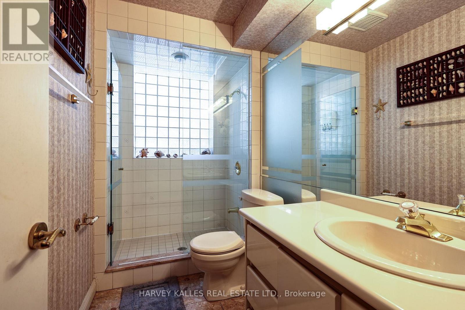 176 Old Yonge Street, Toronto, Ontario  M2P 1P9 - Photo 42 - C13455006