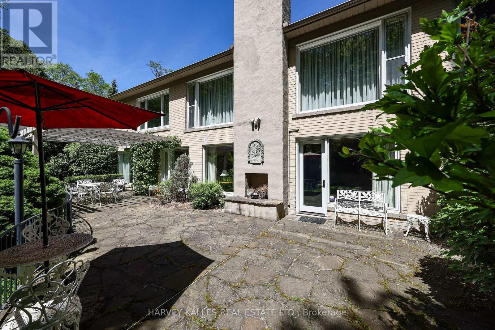 176 Old Yonge Street, Toronto, Ontario  M2P 1P9 - Photo 44 - C13455006