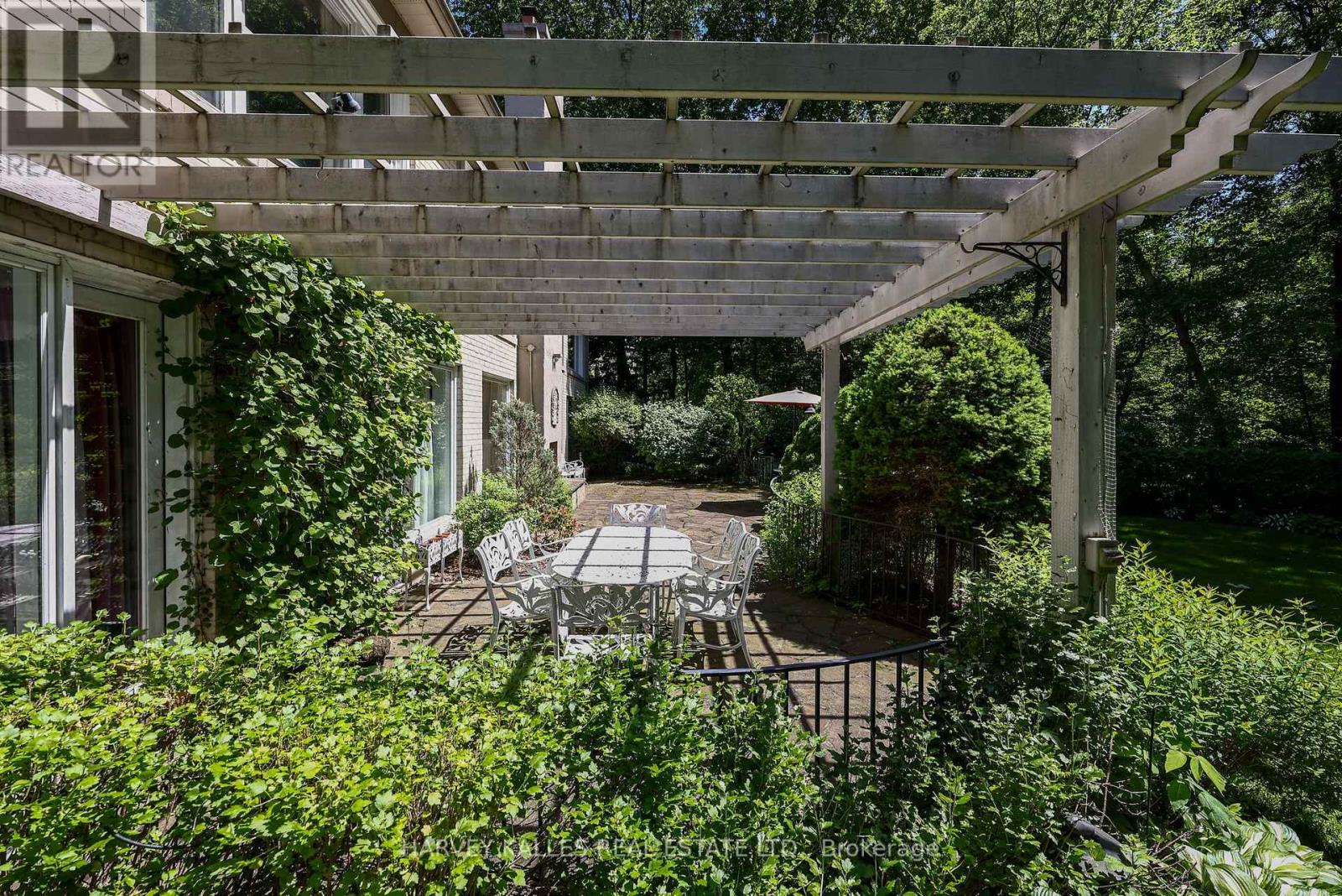 176 Old Yonge Street, Toronto, Ontario  M2P 1P9 - Photo 47 - C13455006