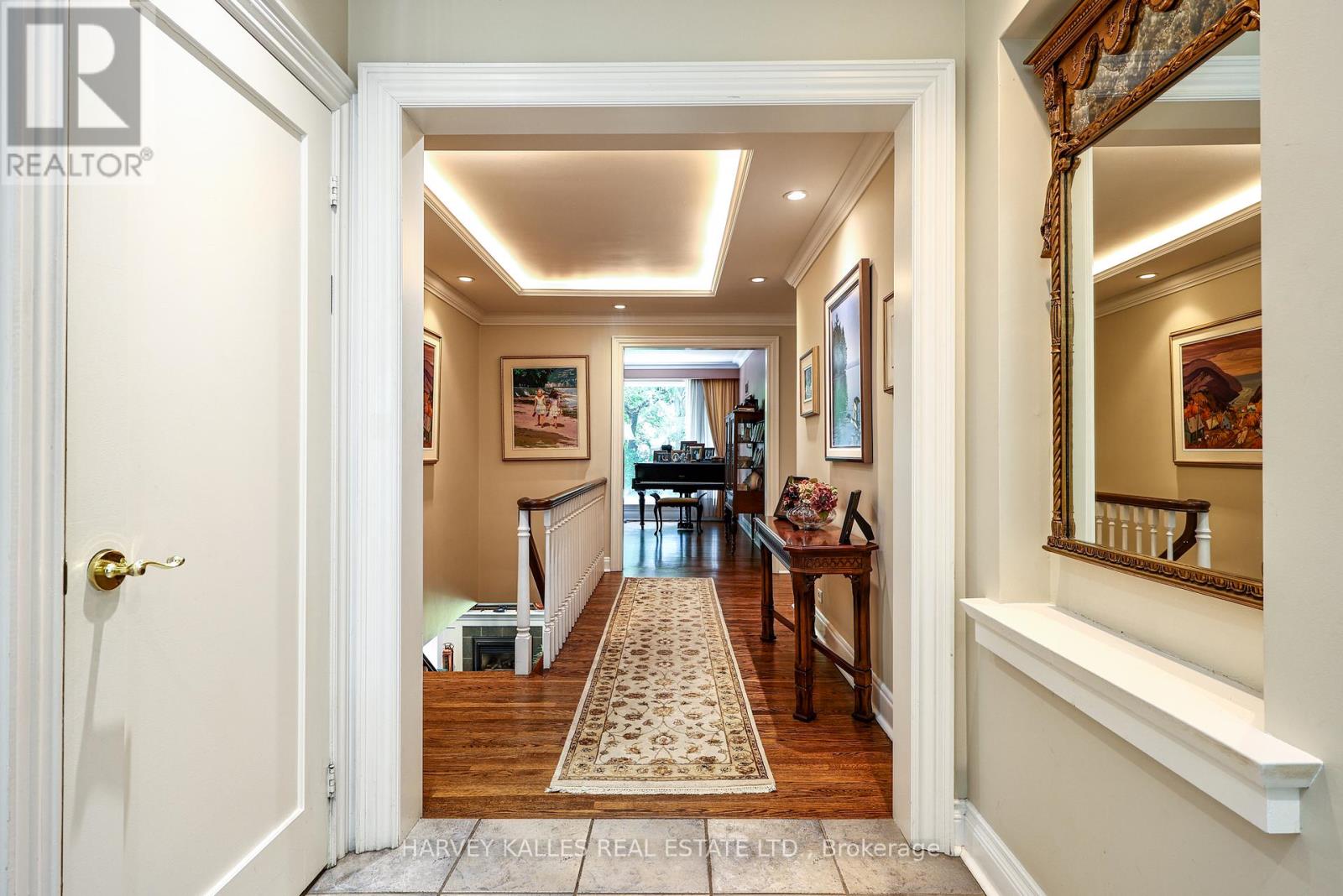176 Old Yonge Street, Toronto, Ontario  M2P 1P9 - Photo 7 - C13455006
