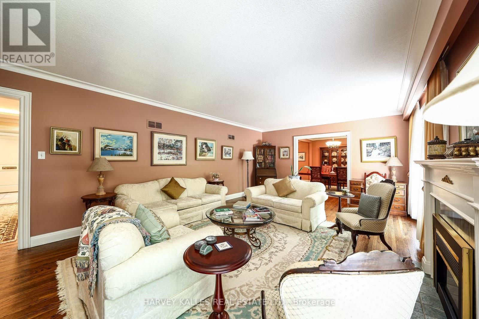 176 Old Yonge Street, Toronto, Ontario  M2P 1P9 - Photo 9 - C13455006