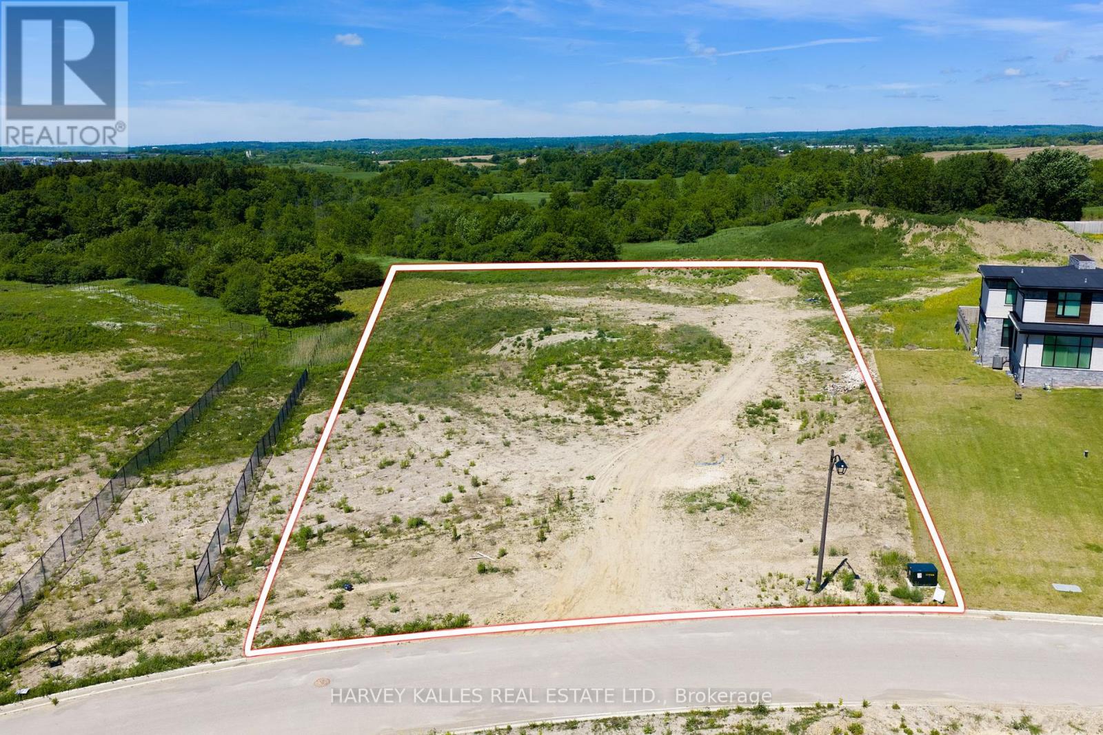 24 SUGARBUSH COURT, Halton Hills, Ontario