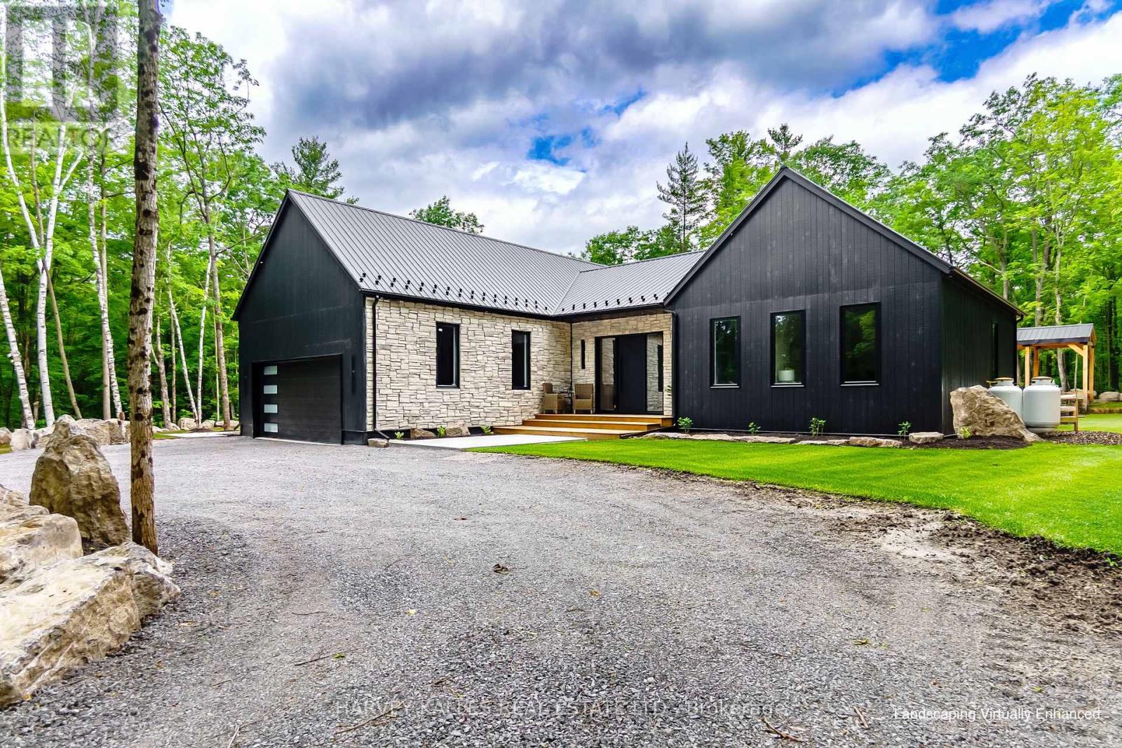 114 Rockhaven Road, Marmora And Lake, Ontario K0K 2M0 - Photo 2 - X13455846