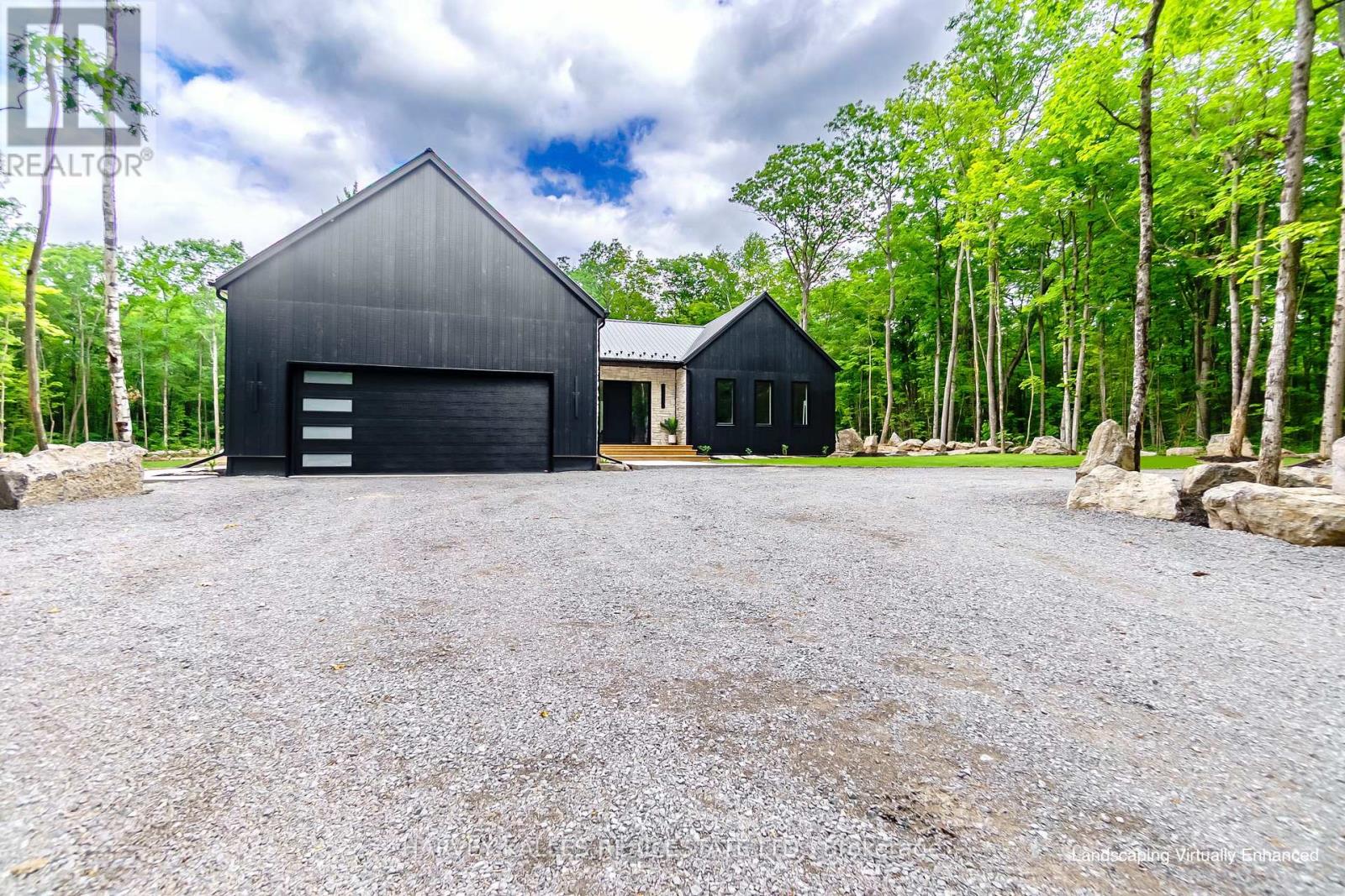 114 Rockhaven Road, Marmora And Lake, Ontario K0K 2M0 - Photo 3 - X13455846