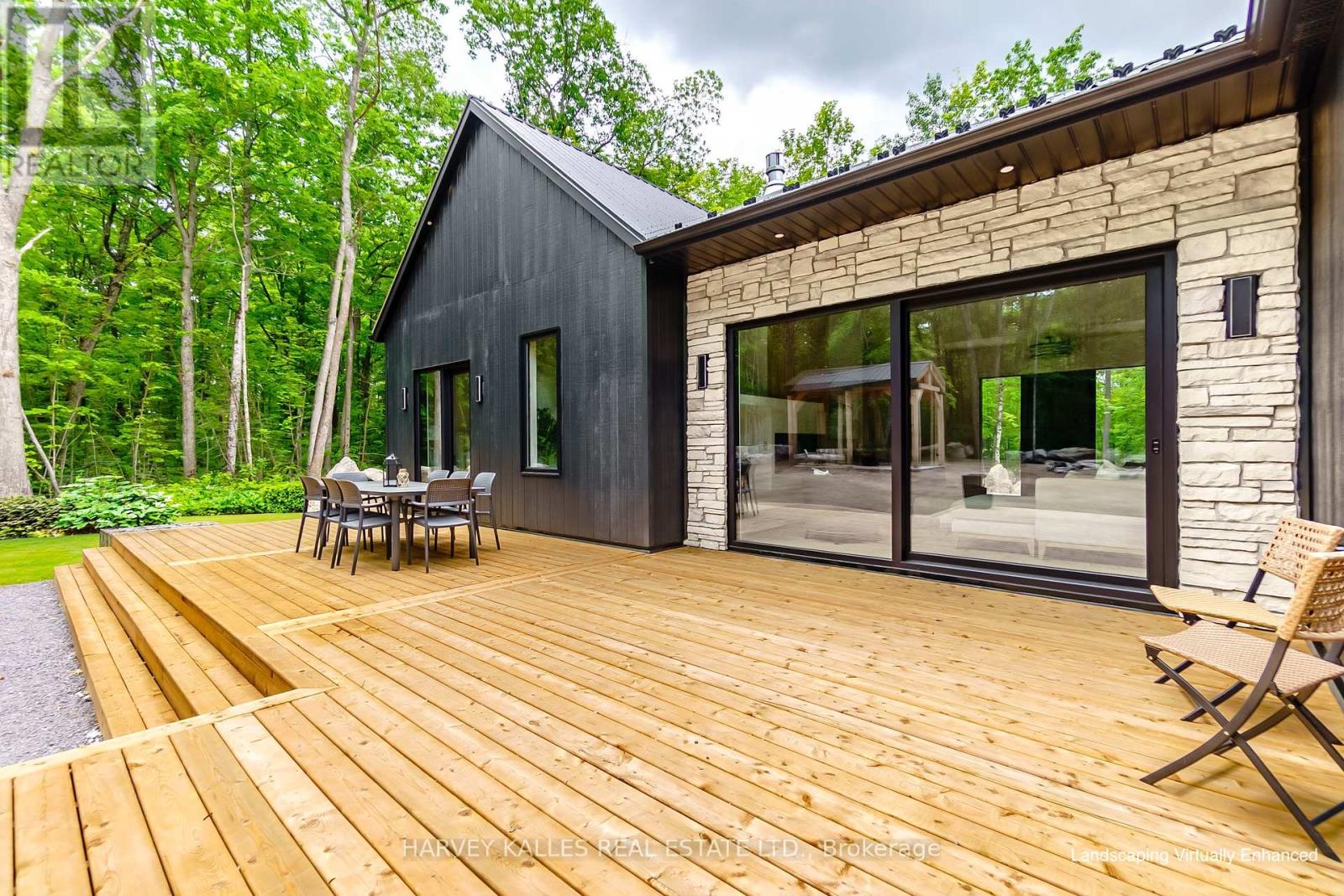 114 Rockhaven Road, Marmora And Lake, Ontario K0K 2M0 - Photo 37 - X13455846