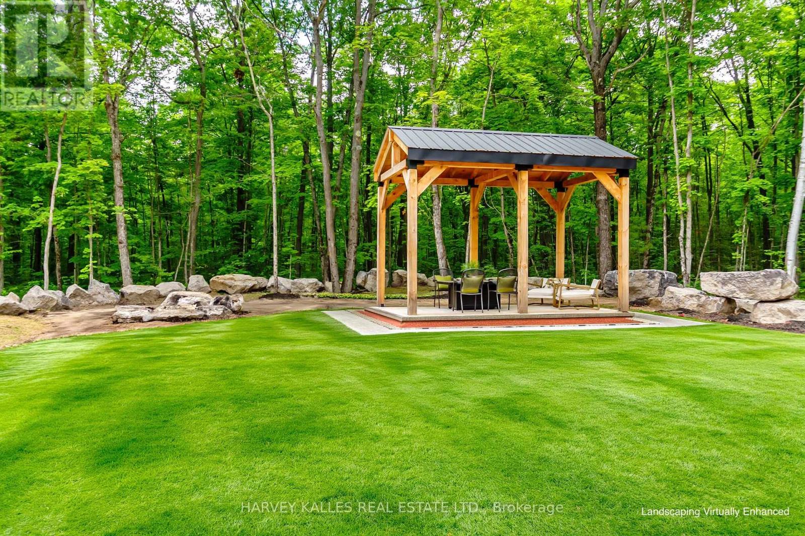 114 Rockhaven Road, Marmora And Lake, Ontario K0K 2M0 - Photo 40 - X13455846