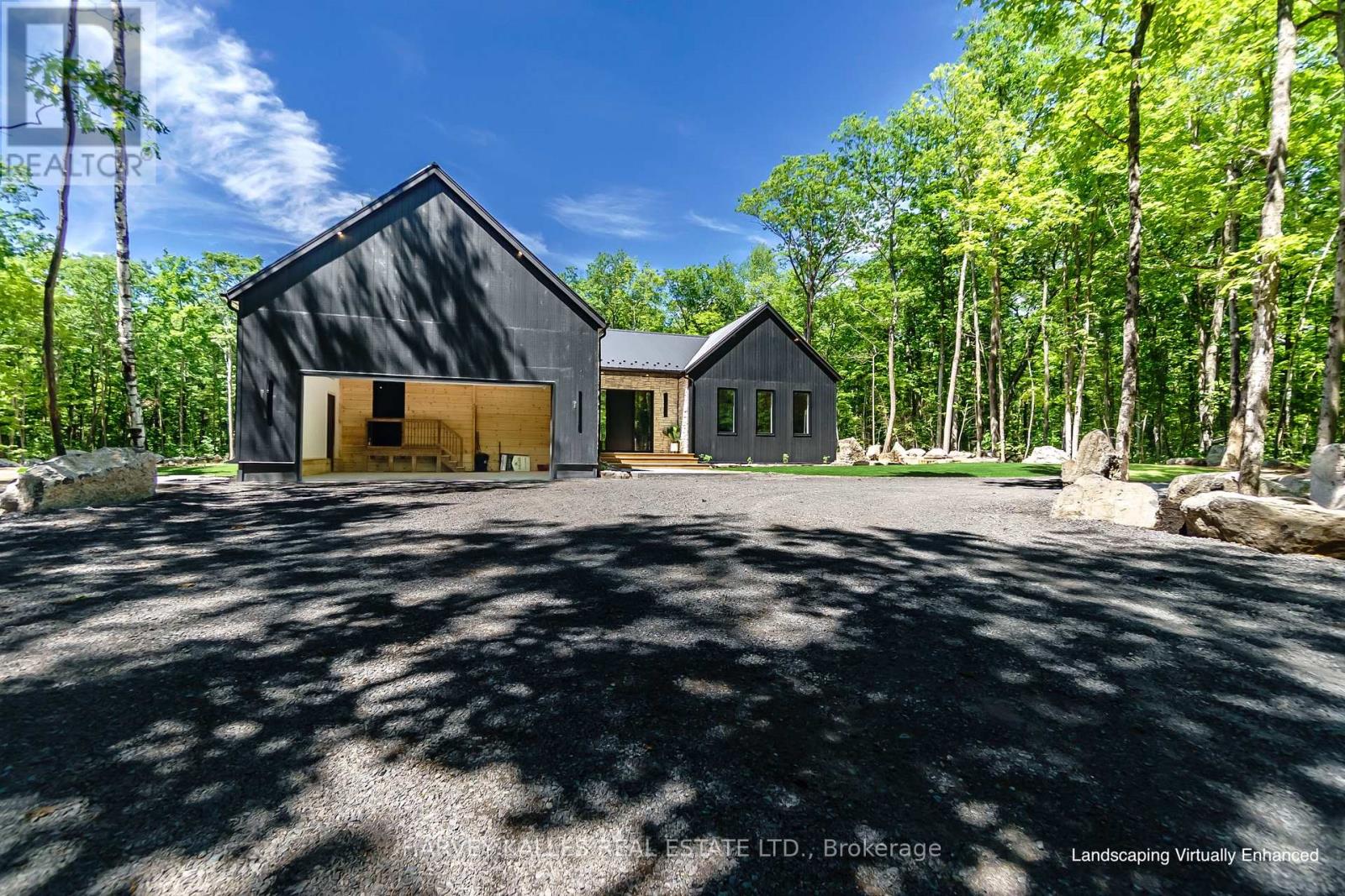 114 Rockhaven Road, Marmora And Lake, Ontario K0K 2M0 - Photo 42 - X13455846
