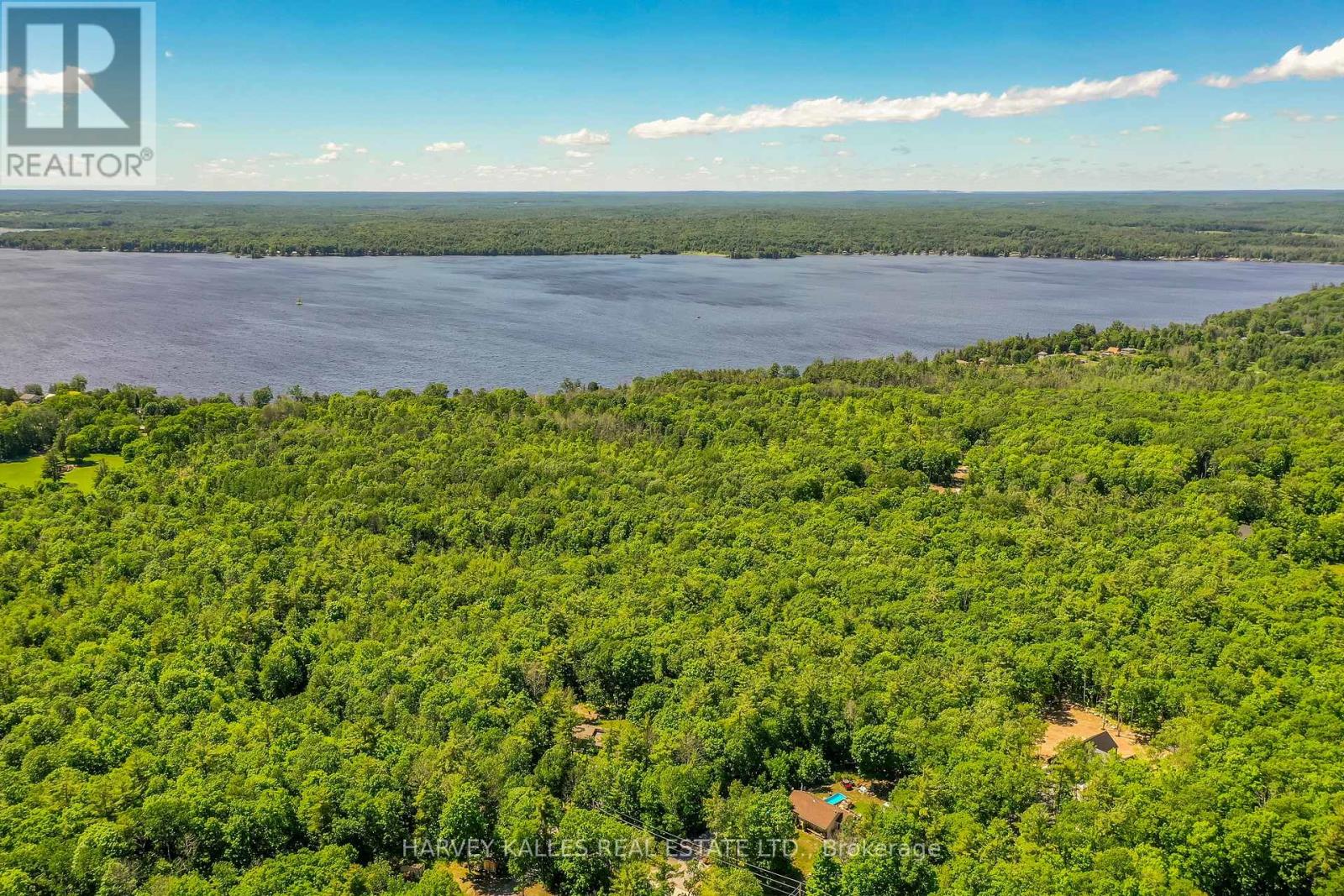 114 Rockhaven Road, Marmora And Lake, Ontario K0K 2M0 - Photo 44 - X13455846