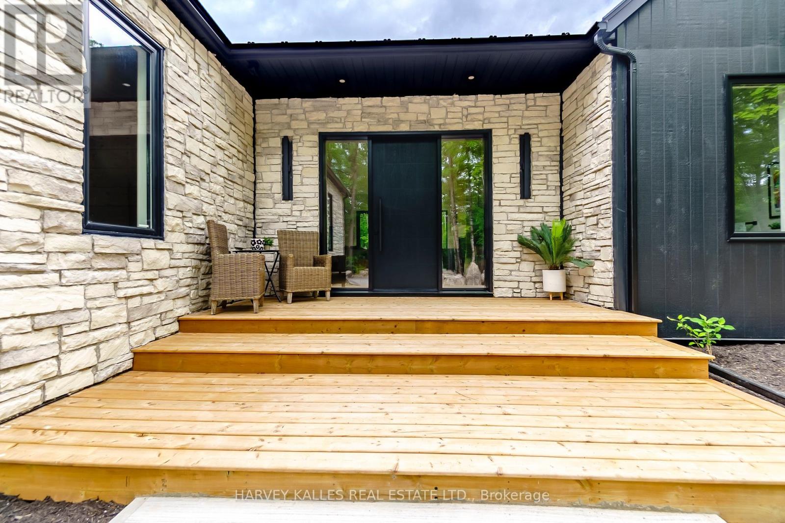 114 Rockhaven Road, Marmora And Lake, Ontario K0K 2M0 - Photo 45 - X13455846
