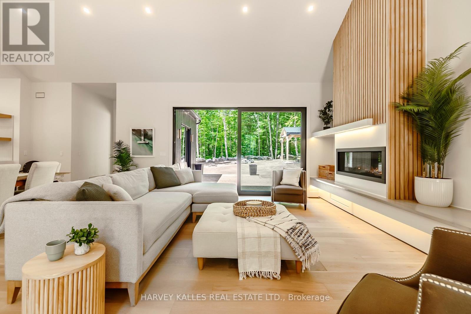 114 Rockhaven Road, Marmora And Lake, Ontario K0K 2M0 - Photo 6 - X13455846