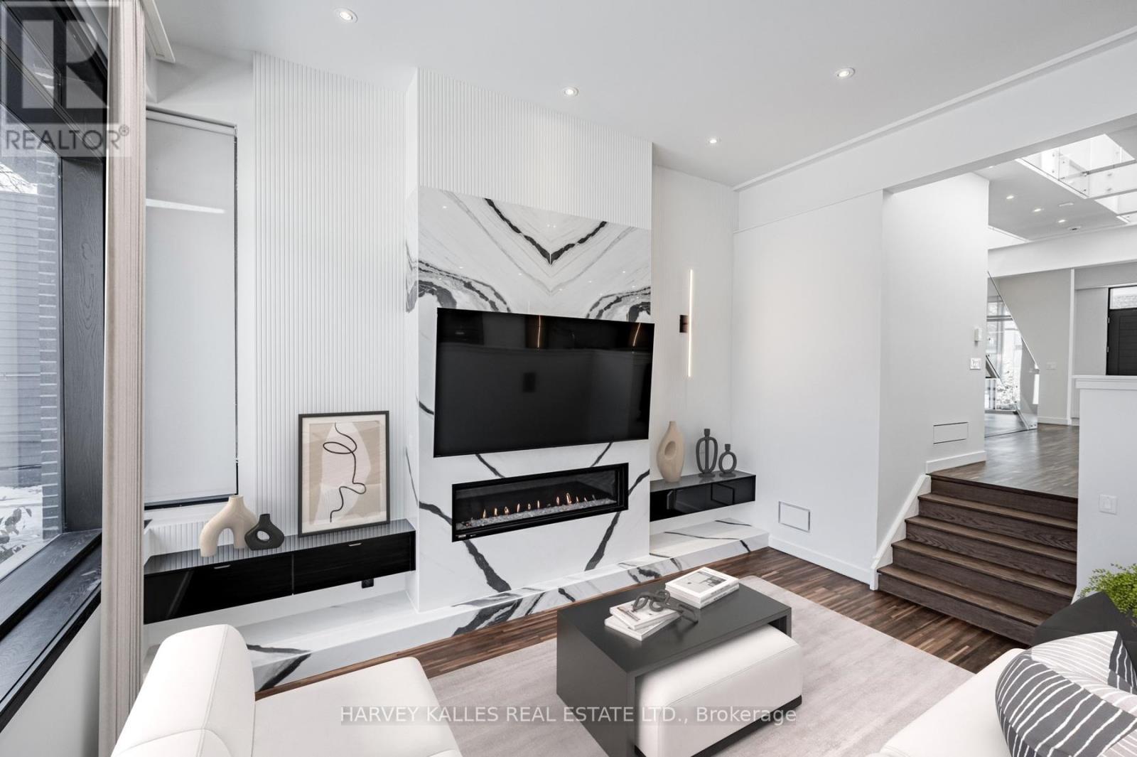 5 Braemar Avenue, Toronto, Ontario  M5P 2L1 - Photo 18 - C13456098