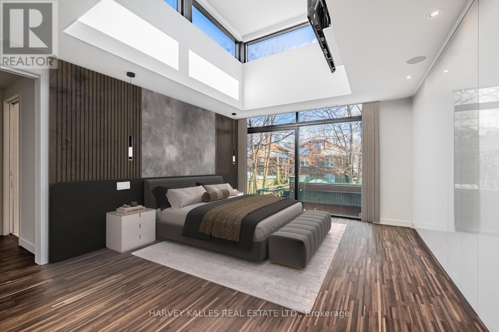 5 Braemar Avenue, Toronto, Ontario  M5P 2L1 - Photo 22 - C13456098