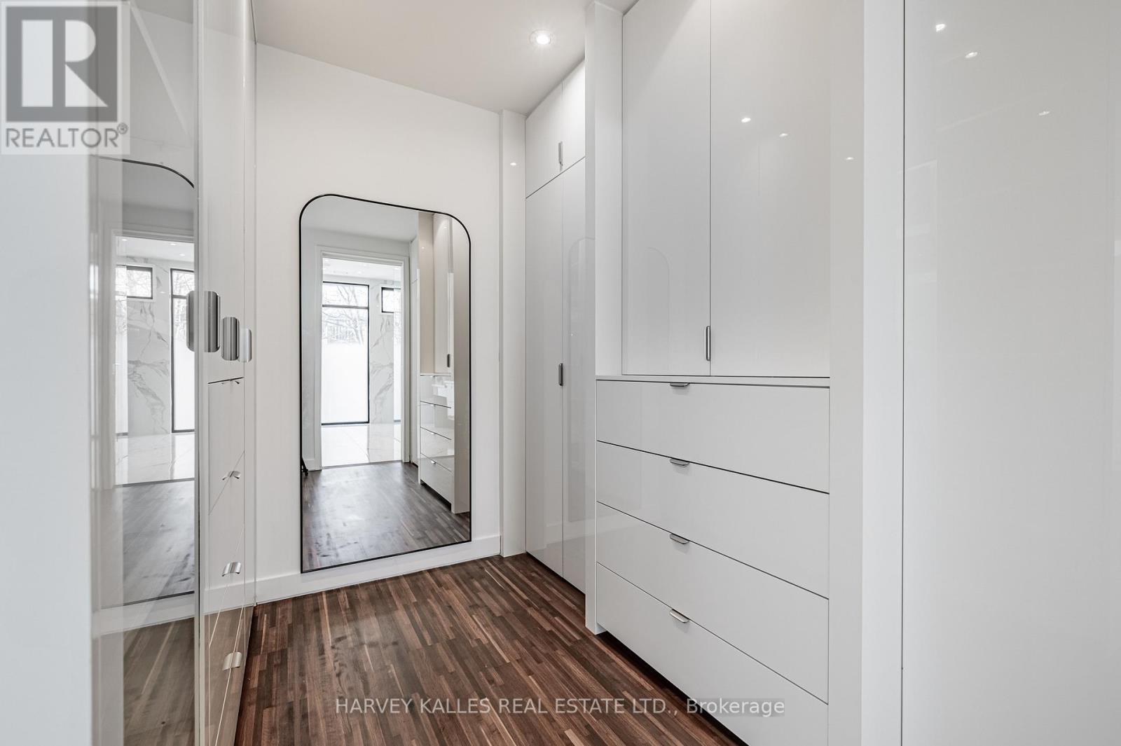 5 Braemar Avenue, Toronto, Ontario  M5P 2L1 - Photo 25 - C13456098