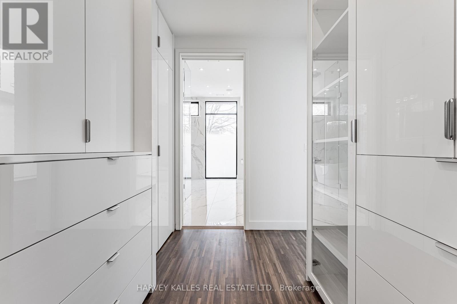 5 Braemar Avenue, Toronto, Ontario  M5P 2L1 - Photo 26 - C13456098