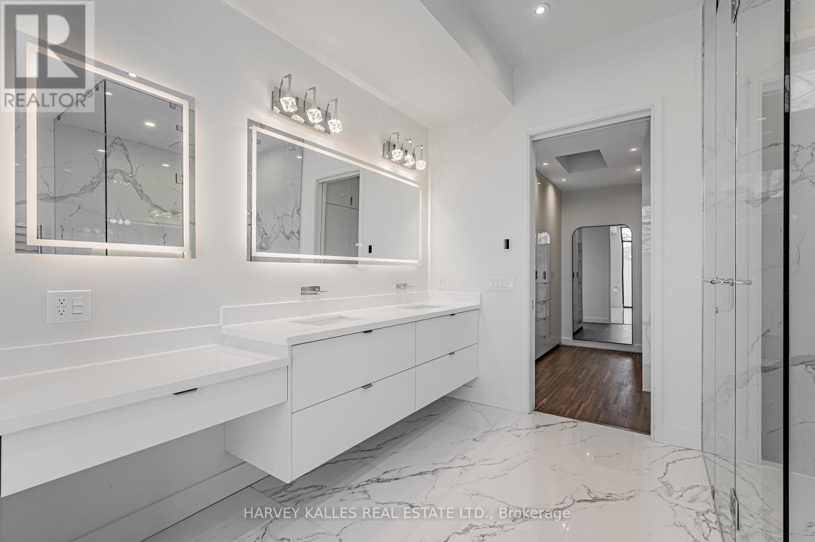 5 Braemar Avenue, Toronto, Ontario  M5P 2L1 - Photo 28 - C13456098