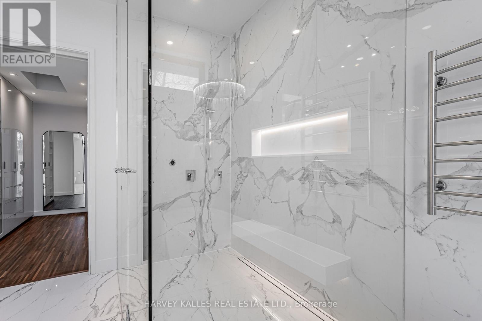 5 Braemar Avenue, Toronto, Ontario  M5P 2L1 - Photo 29 - C13456098