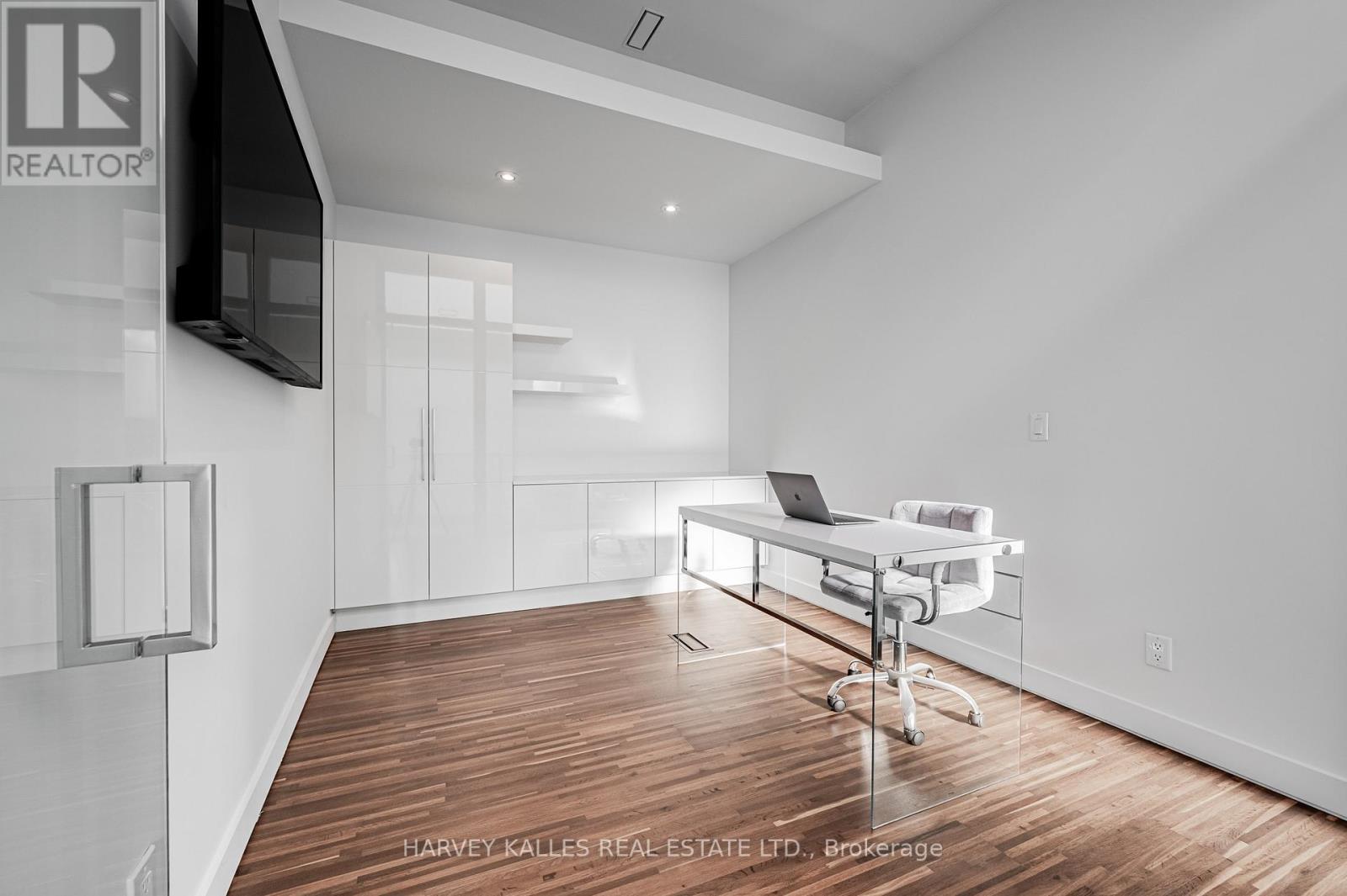 5 Braemar Avenue, Toronto, Ontario  M5P 2L1 - Photo 36 - C13456098