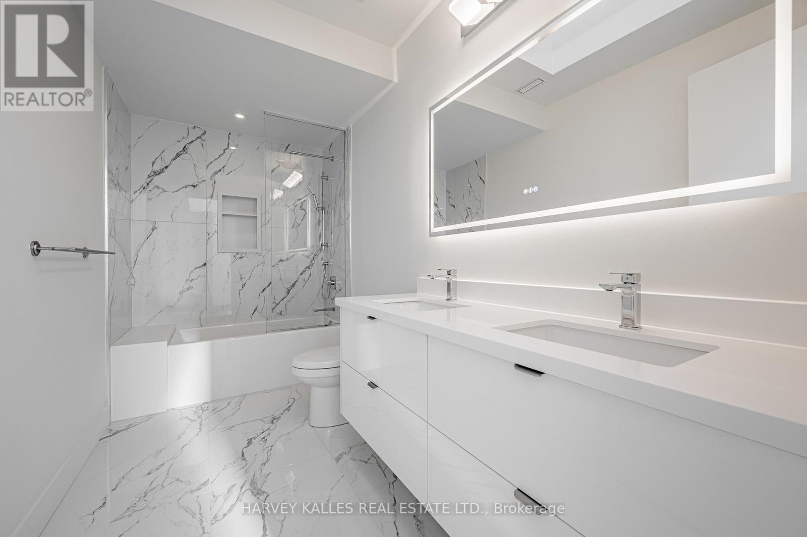 5 Braemar Avenue, Toronto, Ontario  M5P 2L1 - Photo 37 - C13456098