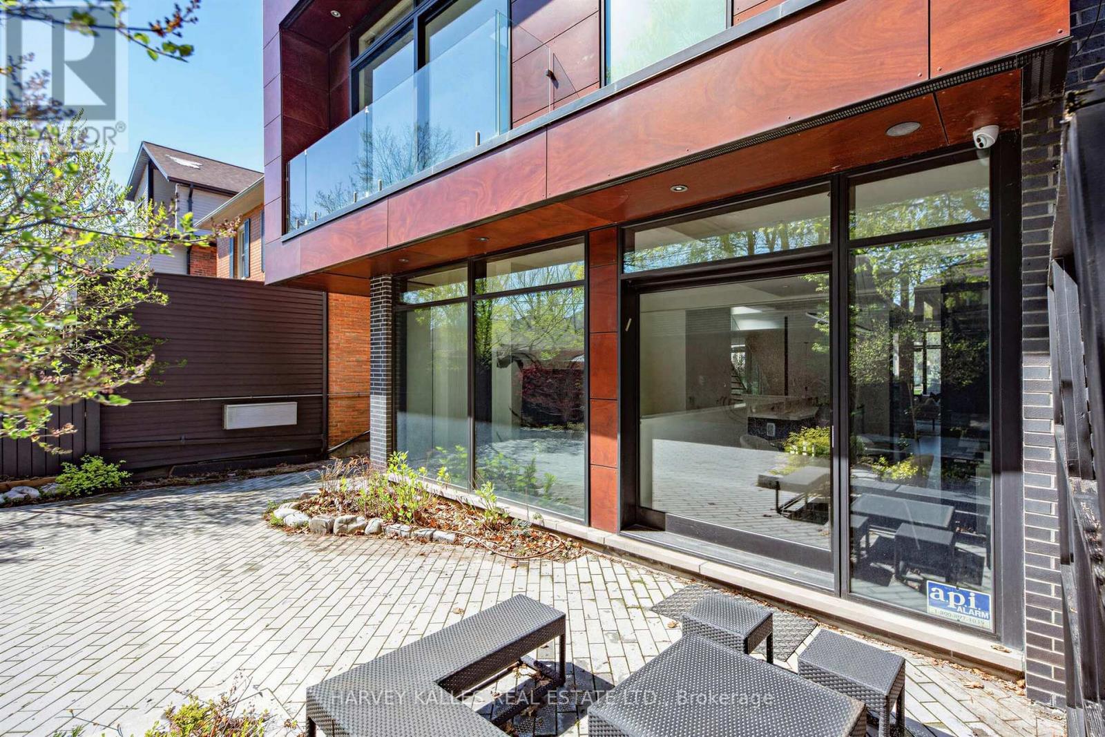 5 Braemar Avenue, Toronto, Ontario  M5P 2L1 - Photo 41 - C13456098
