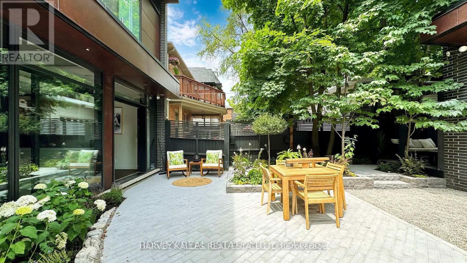 5 Braemar Avenue, Toronto, Ontario  M5P 2L1 - Photo 42 - C13456098