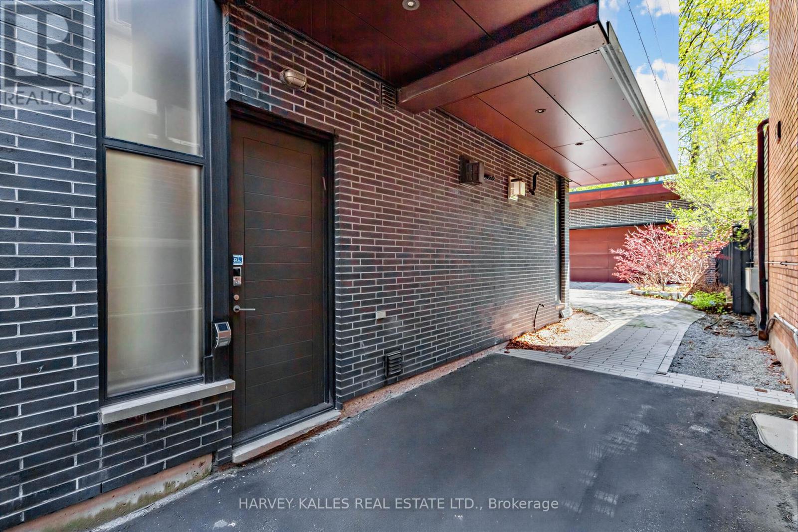 5 Braemar Avenue, Toronto, Ontario  M5P 2L1 - Photo 44 - C13456098