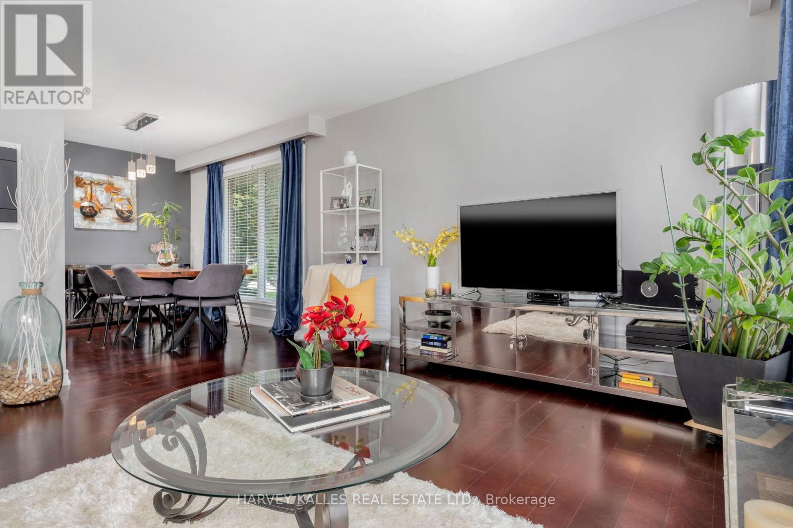 49 Learmont Drive, Toronto, Ontario M9R 2E9 - Photo 10 - W13456296